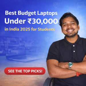 30k Laptop Full Guide ( 2026 )