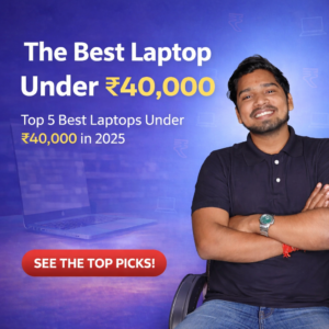 40K Laptop Full Guide ( 2026 )