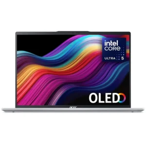 acer website image