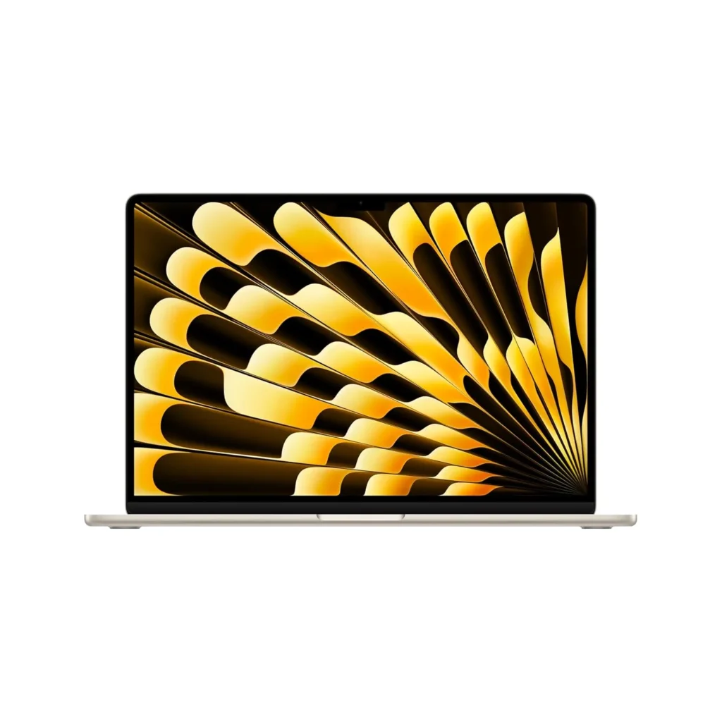 apple mac image