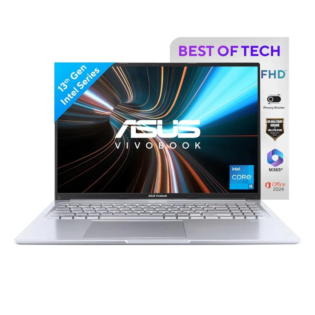asus website image