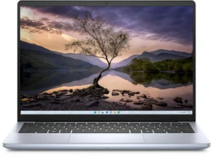 dell website iamge