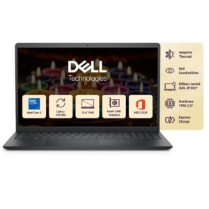 Dell 15 v