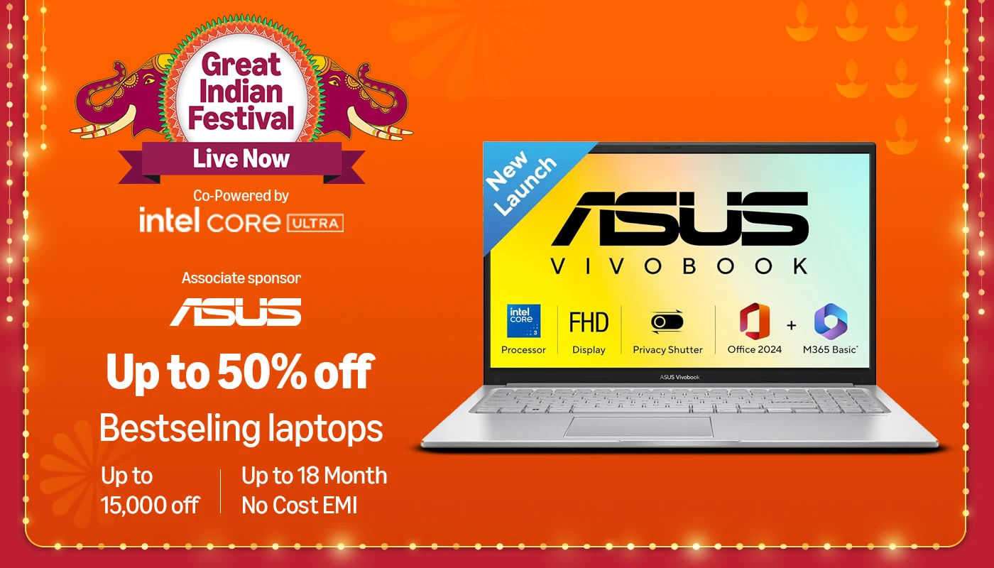 Hedder_1400_Laptop_asus._CB766776500_