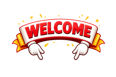 ChatGPT Image Mar 24, 2026, 12_27_25 AM